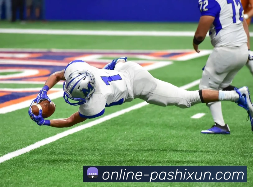 pa视讯品牌故事